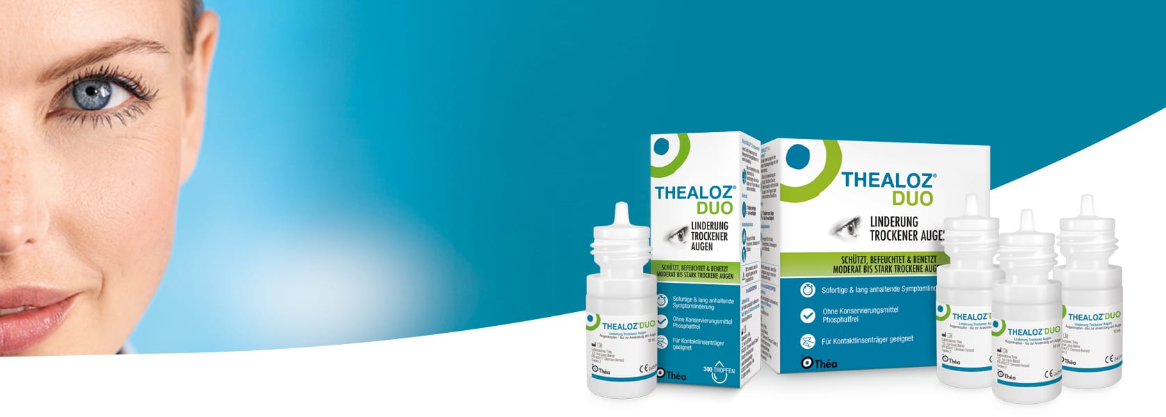 Titel Thealoz Duo