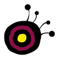 Produktlogo